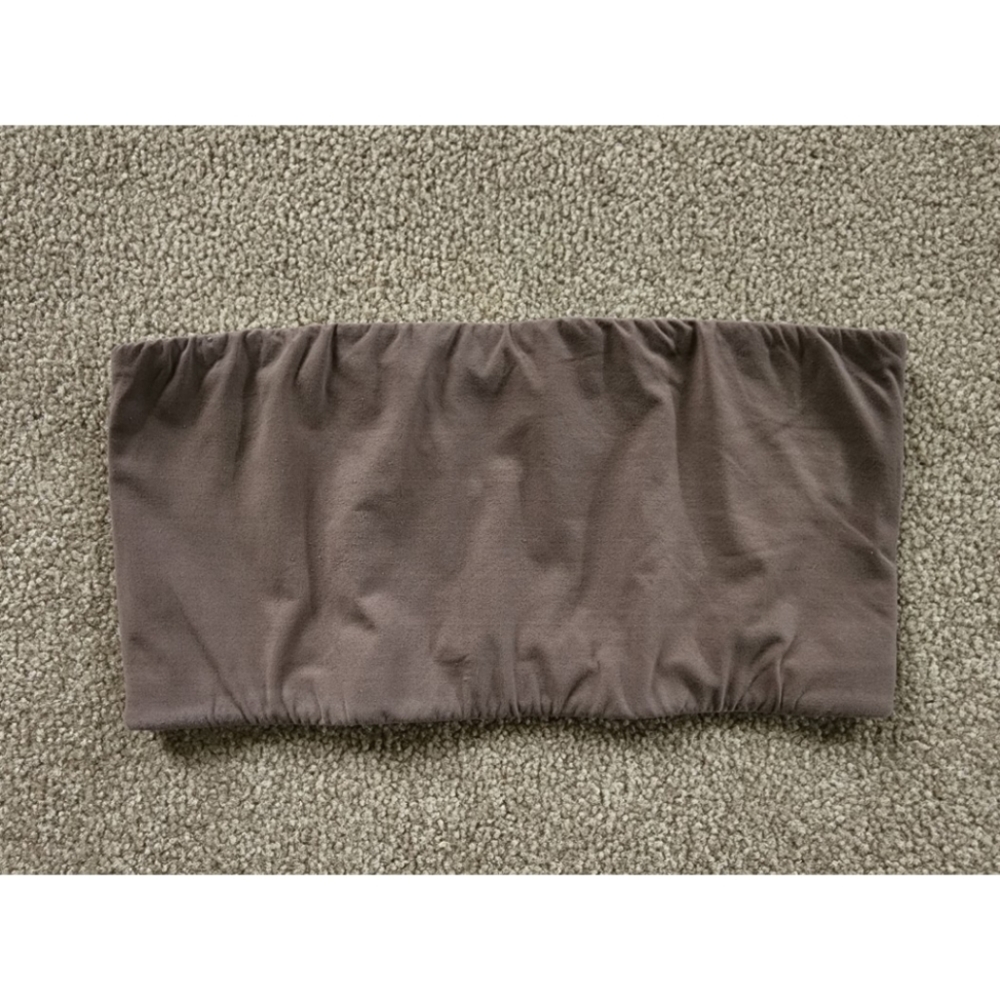 SKIMS Fits Everybody Bandeau Bra